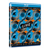 ザ・ローリング・ストーンズ / スティール・ホイールズ・ライヴ【SD Blu-ray】【Blu-ray】