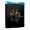 ザ・ローリング・ストーンズ / ア・ビガー・バン：ライヴ・オン・コパカバーナ・ビーチ (ブルーレイ)【Blu-ray】