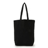 ザ・ローリング・ストーンズ / El Mocambo 1977 Tote