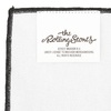 ザ・ローリング・ストーンズ / El Mocambo 1977 Hand Towel
