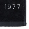 ザ・ローリング・ストーンズ / El Mocambo 1977 Face Towel