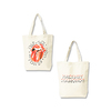 ザ・ローリング・ストーンズ / Hackney Diamonds Tote