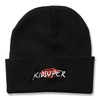 ザ・ローリング・ストーンズ / KidSuper Studio Beanie