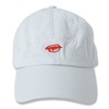 ザ・ローリング・ストーンズ / KidSuper Studio Dad Cap