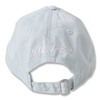 ザ・ローリング・ストーンズ / KidSuper Studio Dad Cap