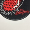 ザ・ローリング・ストーンズ / RS No,9 Harajuku The Rolling Stones Voodoo Lounge Slip Mat Set