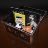 ザ・ローリング・ストーンズ / ROLLING STONES/FAN PACK