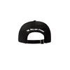 ザ・ローリング・ストーンズ / RS No,9 Harajuku【The Rolling Stones Black Patch Dad Hat】