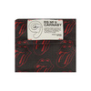 ザ・ローリング・ストーンズ / RS No,9 Harajuku【The Rolling Stones Classic Logo AOP Packable Tote】