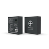 HY / TRUE WIRELESS STEREO EARPHONES HY モデル