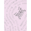 DREAMS COME TRUE / DREAMS COME TRUE ACOUSTIC風味LIVE　総仕上げの夕べ 2021/2022 ～仕上がりがよろしいようで～【DVD】