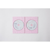 DREAMS COME TRUE / DREAMS COME TRUE ACOUSTIC風味LIVE　総仕上げの夕べ 2021/2022 ～仕上がりがよろしいようで～【DVD】