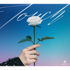 MAZZEL / Touch【初回限定盤】【CD MAXI】【+DVD】【+GOODS】