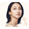 Ms.OOJA / 10th Anniversary Best～私たちの主題歌～【通常盤】【CD】