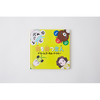 DREAMS COME TRUE / 羽を持つ恋人【プレイブック仕様】【CD MAXI】【+BOOKLET】