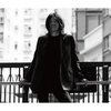 宮本浩次 / Today -胸いっぱいの愛を- / over the top【通常盤】【CD MAXI】