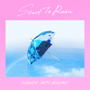 ナオト・インティライミ / Start To Rain【初回限定盤】【CD MAXI】【+DVD】