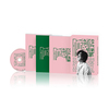 藤井 風 / Fujii Kaze “HELP EVER ARENA TOUR”【Blu-ray】