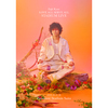 藤井 風 / Fujii Kaze LOVE ALL SERVE ALL STADIUM LIVE【Blu-ray】
