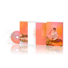藤井 風 / Fujii Kaze LOVE ALL SERVE ALL STADIUM LIVE【Blu-ray】