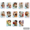 SEVENTEEN / ACRYLIC STAND（ランダム）