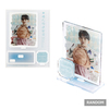 SEVENTEEN / ACRYLIC STAND（ランダム）
