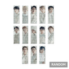 SEVENTEEN / LONG CAN BADGE（ランダム）