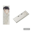 SEVENTEEN / LONG CAN BADGE（ランダム）
