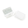 SEVENTEEN / MEMO IN BOX（WHITE）