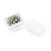 SEVENTEEN / MEMO IN BOX（COLORFUL）