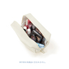 SEVENTEEN / POUCH