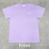OCTPATH / Tシャツ（パープル）