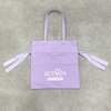 OCTPATH / トートバッグ