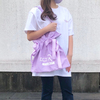 OCTPATH / トートバッグ