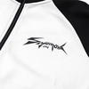 OWV / OWV POP-UP STORE “Supernova” ジャージ上下セット【S】