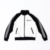 OWV / OWV POP-UP STORE “Supernova” ジャージ上下セット【M】