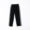 OWV / OWV POP-UP STORE “Supernova” ジャージ上下セット【M】