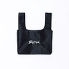 OWV / OWV POP-UP STORE “Supernova” ロゴエコバッグ