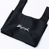 OWV / OWV POP-UP STORE “Supernova” ロゴエコバッグ