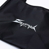 OWV / OWV POP-UP STORE “Supernova” ロゴエコバッグ