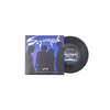 OWV / OWV POP-UP STORE “Supernova” レコード風コースター