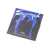 OWV / OWV POP-UP STORE “Supernova” レコード風コースター
