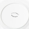 RADWIMPS / 20th Anniversary 特別展「私たちはまだRADWIMPSを知らない」 いいんですか? プレート