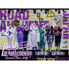 Travis Japan / Travis Japan Concert Tour 2024 “Road to Authenticity“【完全生産限定盤】【DVD】