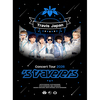 Travis Japan -The untold story of LA-【Blu-ray】 | Travis Japan