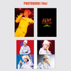 KEY / KEY CONCERT - G.O.A.T. (Greatest Of All Time) IN THE KEYLAND JAPAN【通常盤DVD】【DVD】【+PHOTOBOOK 16P】