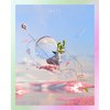 Mrs. GREEN APPLE / Unity【完全生産限定盤】【CD】【+DVD】【+GOODS】