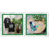 Mrs. GREEN APPLE / Unity【完全生産限定盤】【CD】【+DVD】【+GOODS】