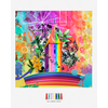 Mrs. GREEN APPLE / ANTENNA【完全生産限定BOX】【CD】【+Blu-ray】【+GOODS】