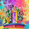 Mrs. GREEN APPLE / ANTENNA【初回限定盤】【CD】【+DVD】